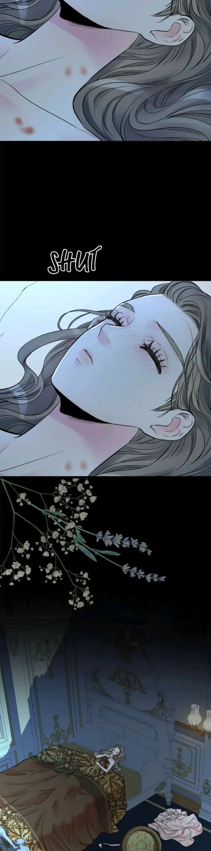The Problematic Prince, Chapter 40 image 24